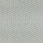 JANE CHURCHILL LISETTE FABRIC
